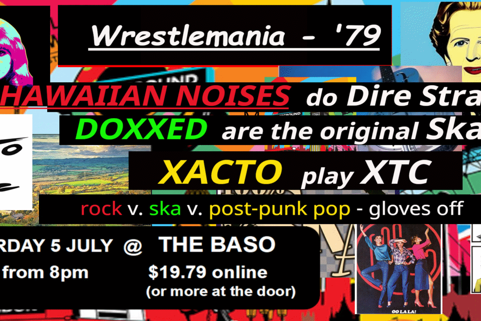 https://assets.oztix.com.au/image/882dbe66-8079-44b9-88bd-fd1069323749.png?width=990&height=660