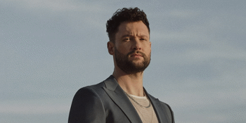 Calum Scott
