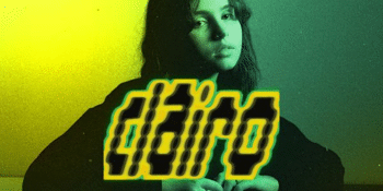 CLAIRO