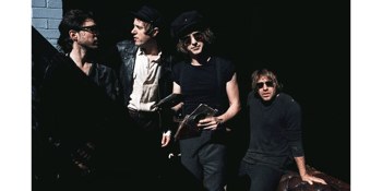 The Delta Riggs