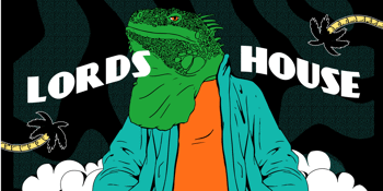 Lords House