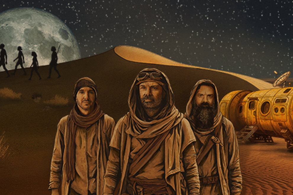 https://assets.oztix.com.au/image/888d8dd2-6b70-4855-8dc2-ac056cd94458.png?width=990&height=660
