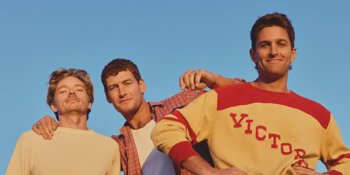 Sons Of The East | Kings Beach Tavern