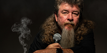 Funny Coast Comedy Presents... Chris Franklin