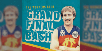 2025 AFL Grand Final