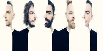 Karnivool