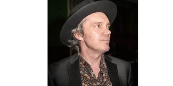 CHARLES JENKINS. DAVID COSMA DUO, DUNCAN PHILLIPS DUO
