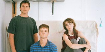 CLAMM - Care Album Launch Tour