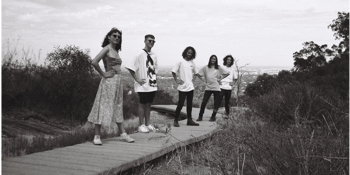 Demon Days - Fremantle