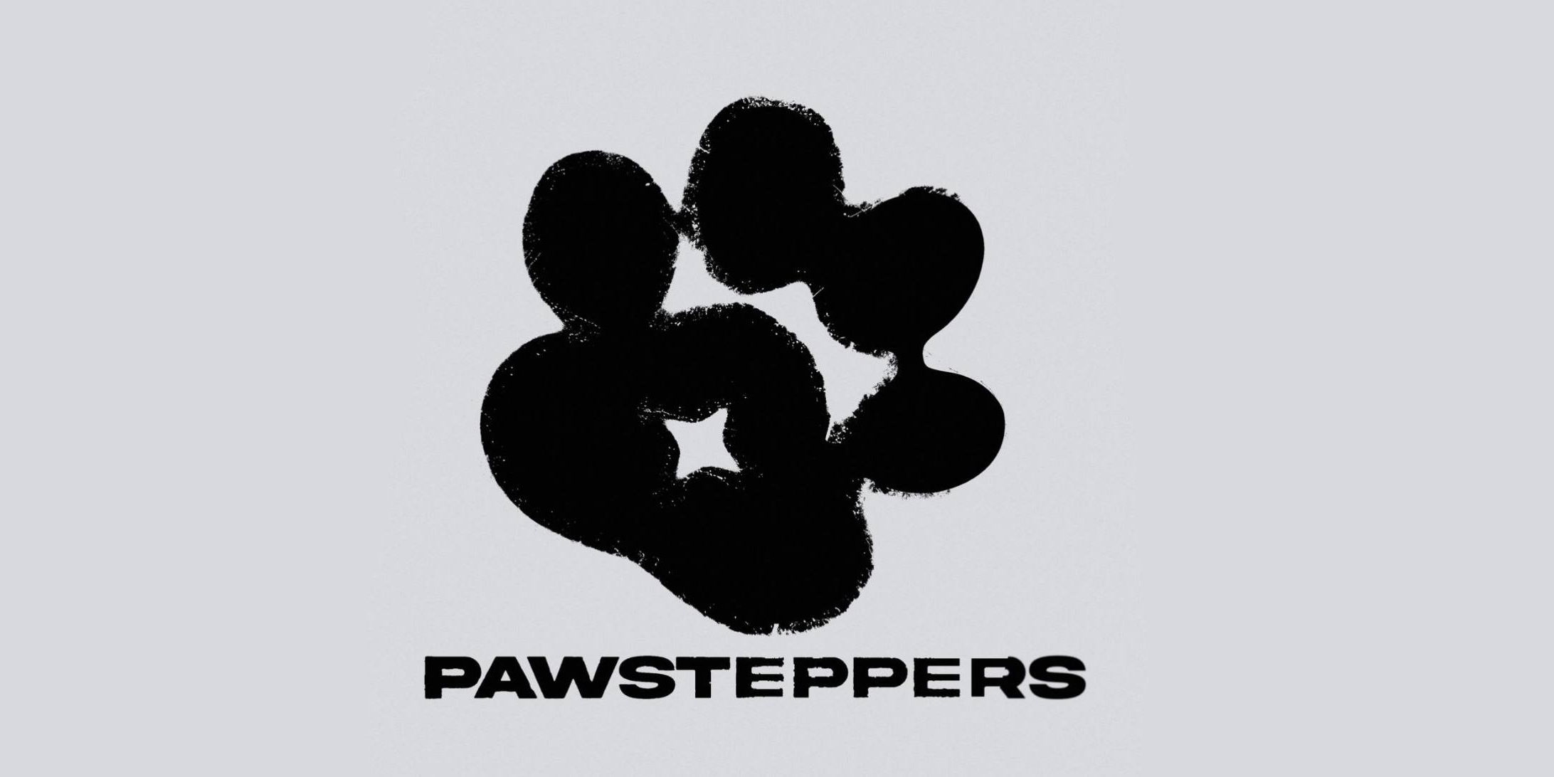 Pawsteppers