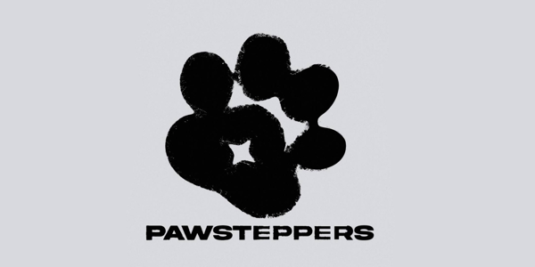Pawsteppers