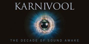 KARNIVOOL