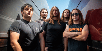 Unearth