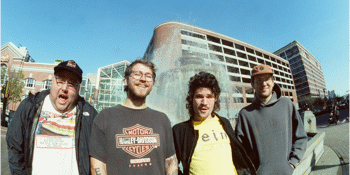 MOM JEANS (USA)