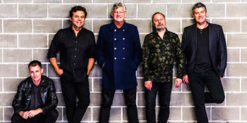 Mental As Anything