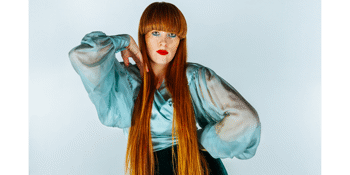 MADELINE LEMAN & THE DESERT SWELLS SINGLE LAUNCH