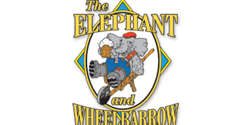 Back to Elephant & Wheelbarrow - Annual Reunion Show