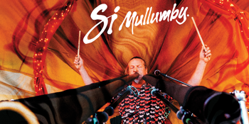 Si Mullumby & Friends