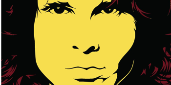 Unlocking The Doors - A Tribute to the Doors