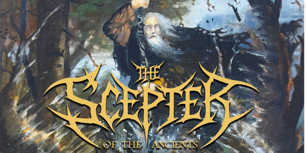 Matthew 'Chalky' Chalk Picture