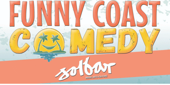 Funny Coast Comedy