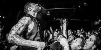 30 Years of Strung Out