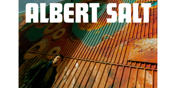 Albert Salt