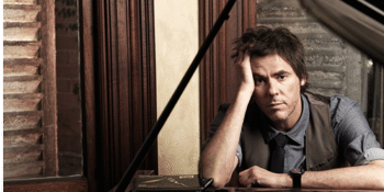TIM FREEDMAN Solo -Whitlams classics and a few new songs
