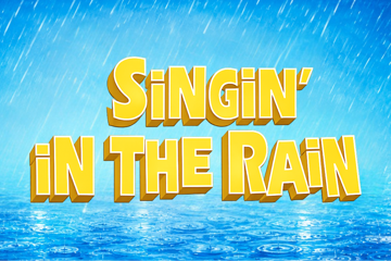 Singin' in the Rain