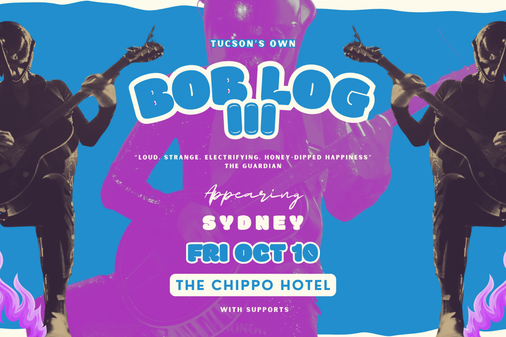 https://assets.oztix.com.au/image/89f5e045-ae63-4a16-a68c-243619e83242.png?width=990&height=660