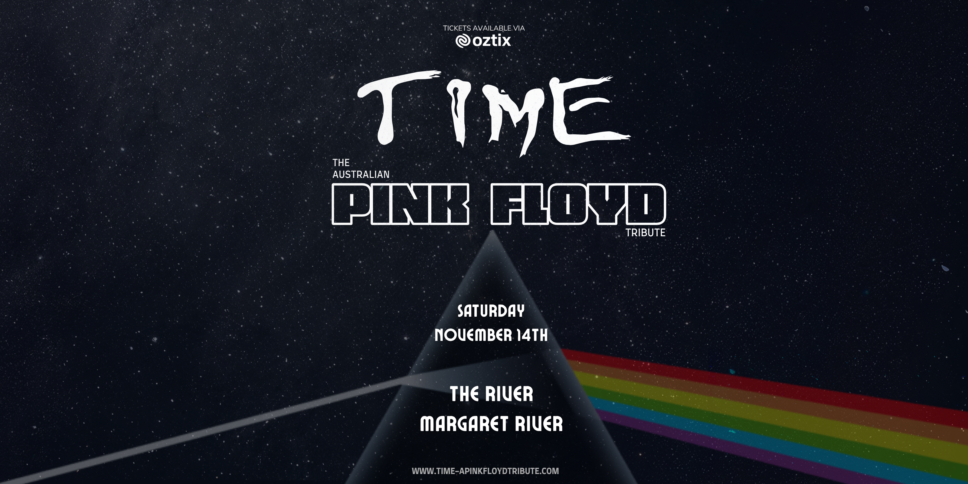 TIME