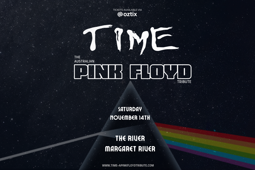 TIME