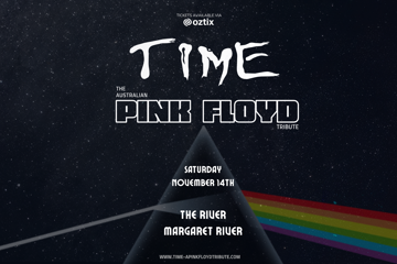 TIME