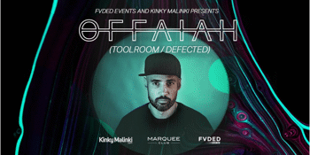 OFFAIAH (UK)