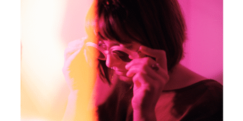 Tanaya Harper - Crash Pad Single Launch