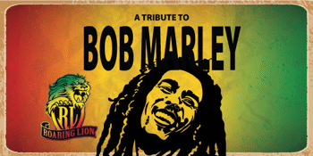 A Tribute to Bob Marley