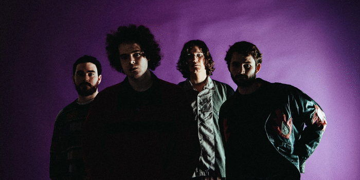Cloning Debut Album Australian Tour