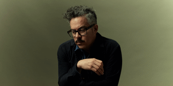 M. WARD & THE UNDERTAKERS CELEBRATING 20 YEARS OF TRANSFIGURATION OF VINCENT