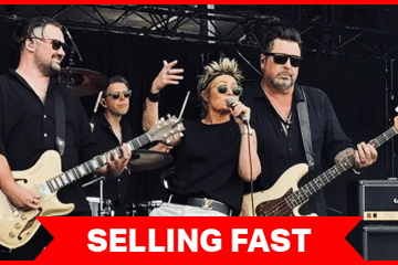 The Superjesus