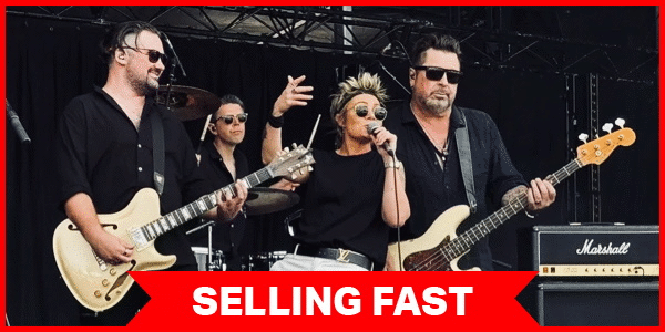 TheSuperjesus