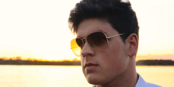 Blake O'Connor