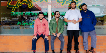 Great Southern Nights presents Bad//Dreems
