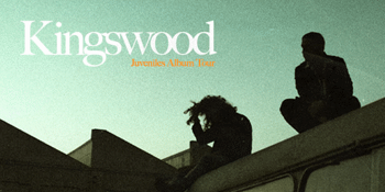 Kingswood