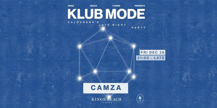 Klub Mode
