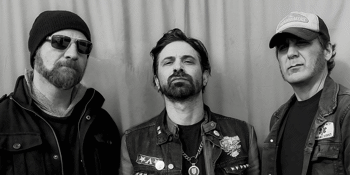 CKY