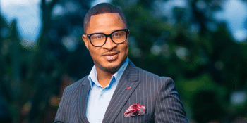 POSTPONED - Michael Mahendere & Direct Worship