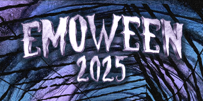 Emoween Canberra 2025
