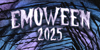 Emoween Canberra 2025