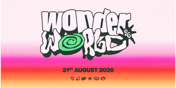 WONDERWORLD