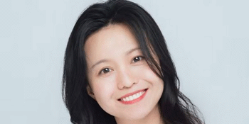 Xia Xia – DO NOT GO GENTLE INTO THAT GOOD NIGHT